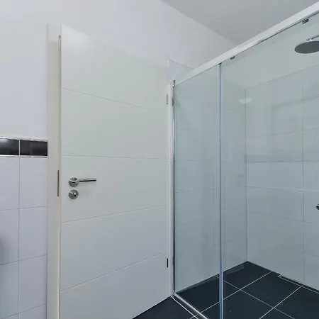 Family Friendly With A Swimming Pool - Kozjak, - 18589 * Vir