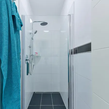 Family Friendly With A Swimming Pool - Kozjak, - 18589 Apartment *