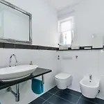 Apartamento Family-friendly With Swimming Pool - Kozjak, - 18589 Vir