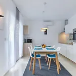 Family-friendly With Swimming Pool - Kozjak, - 18589 Apartamento Vir