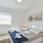 Family-friendly With Swimming Pool - Kozjak, - 18589 *