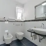 Apartamento Family-friendly With Swimming Pool - Kozjak, - 18589