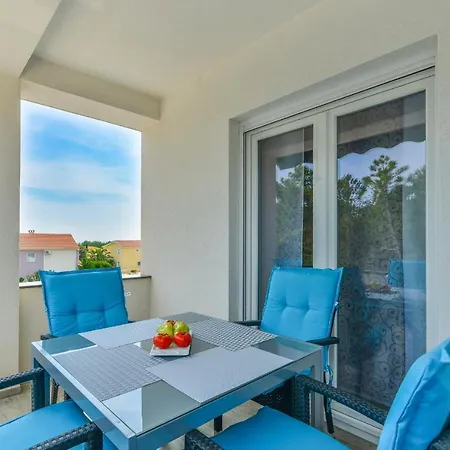 Family-friendly With Swimming Pool - Kozjak, - 18589 Vir