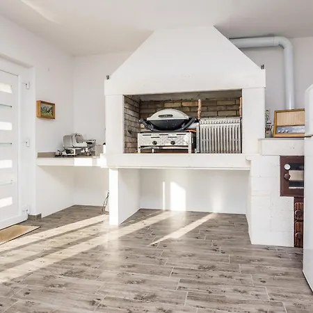 Family-friendly With Swimming Pool - Kozjak, - 18589 Lägenhet *