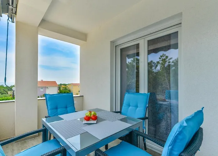 Family-friendly With Swimming Pool - Kozjak, - 18589 Vir